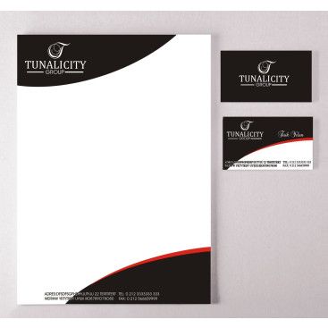 İnşaat ve Ticaret yarışmasına tasarımcı altun1411 tarafından sunulan  tasarım 