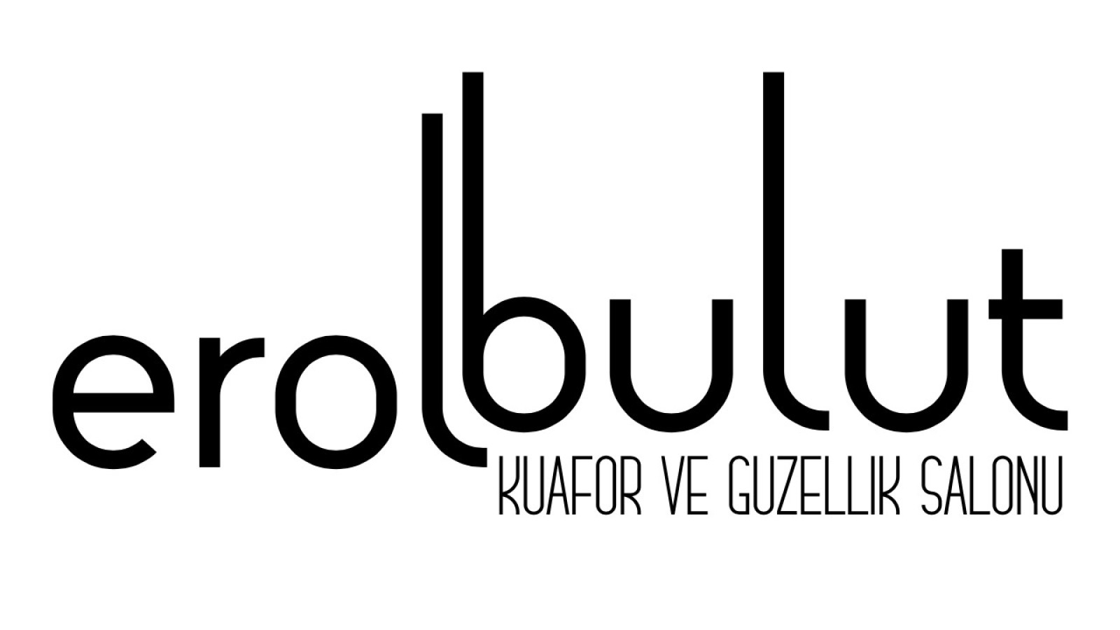 Tasarlayan serbestt-KUAFÖR VE GÜZELLİK SALONUMUZ İÇİN LOGO