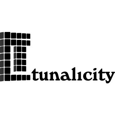 İnşaat ve Ticaret yarışmasına tasarımcı Byzantion tarafından sunulan  tasarım 