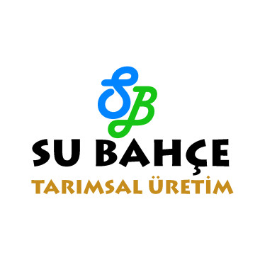 Su Bahçe Tarimsal Üretim yarışmasına tasarımcı hakanakbuluth tarafından sunulan  tasarım 