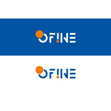 Dünya Markası Oluşturmak için Tasarım yarışmasına tasarımcı dcreagraph tarafından sunulan  tasarım 