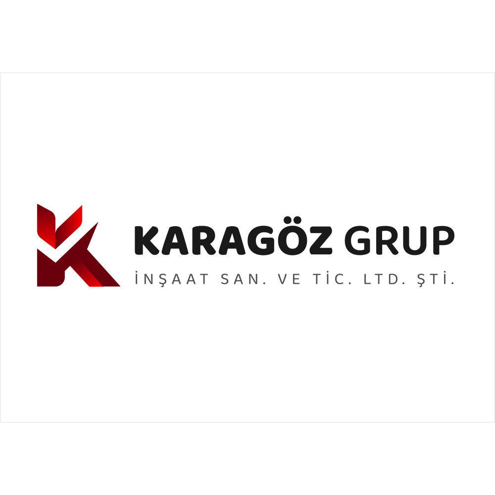 ŞİRKETİMİZE KURUMSAL LOGO TASARIMI yarışmasına aylinnn_sarrr tarafından girilen tasarım