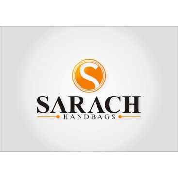 MARKAMIZA LOGO ARIYORUZ yarışmasına tasarımcı RΛPİDO tarafından sunulan  tasarım 