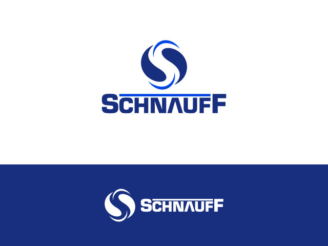 Makine, ekipman ve sarf malzemeleri ihracatı yapan firmamız için kurumsal kimlik