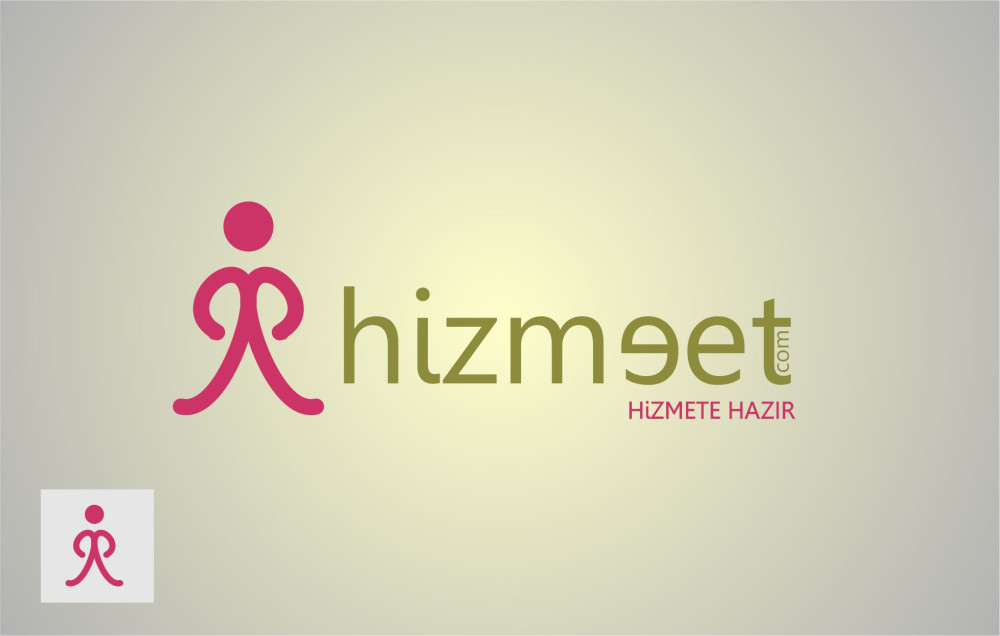 Elenen Tasarım