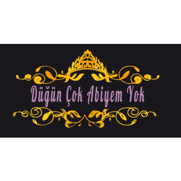 abiye firmamız için farklı bir logo yarışmasına tasarımcı pathfinder tarafından sunulan  tasarım 