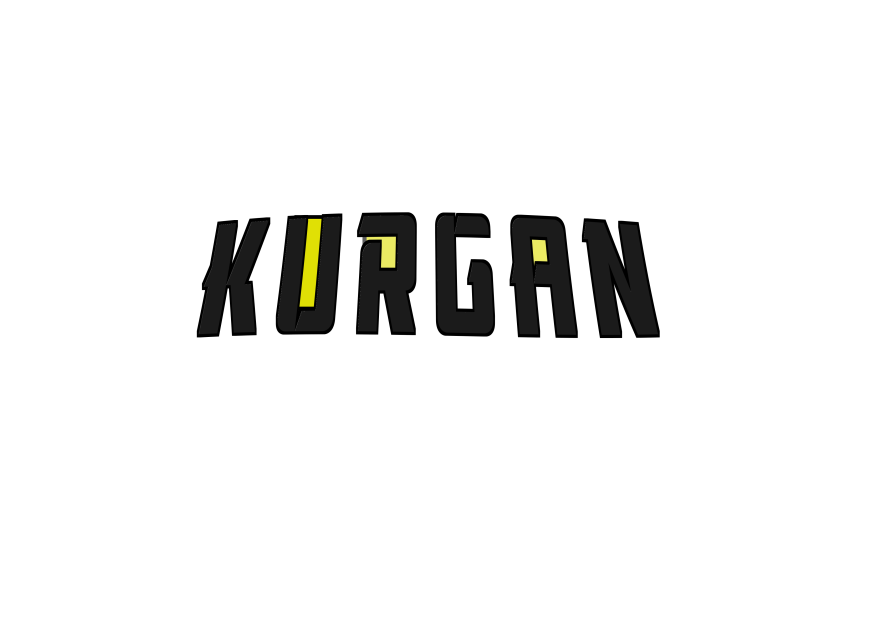 MİMARLIK LOGOSUNU TASARLAMAYA NE DERSİN? yarışmasına tasarımcı Özgür Tasarım tarafından sunulan  tasarım 