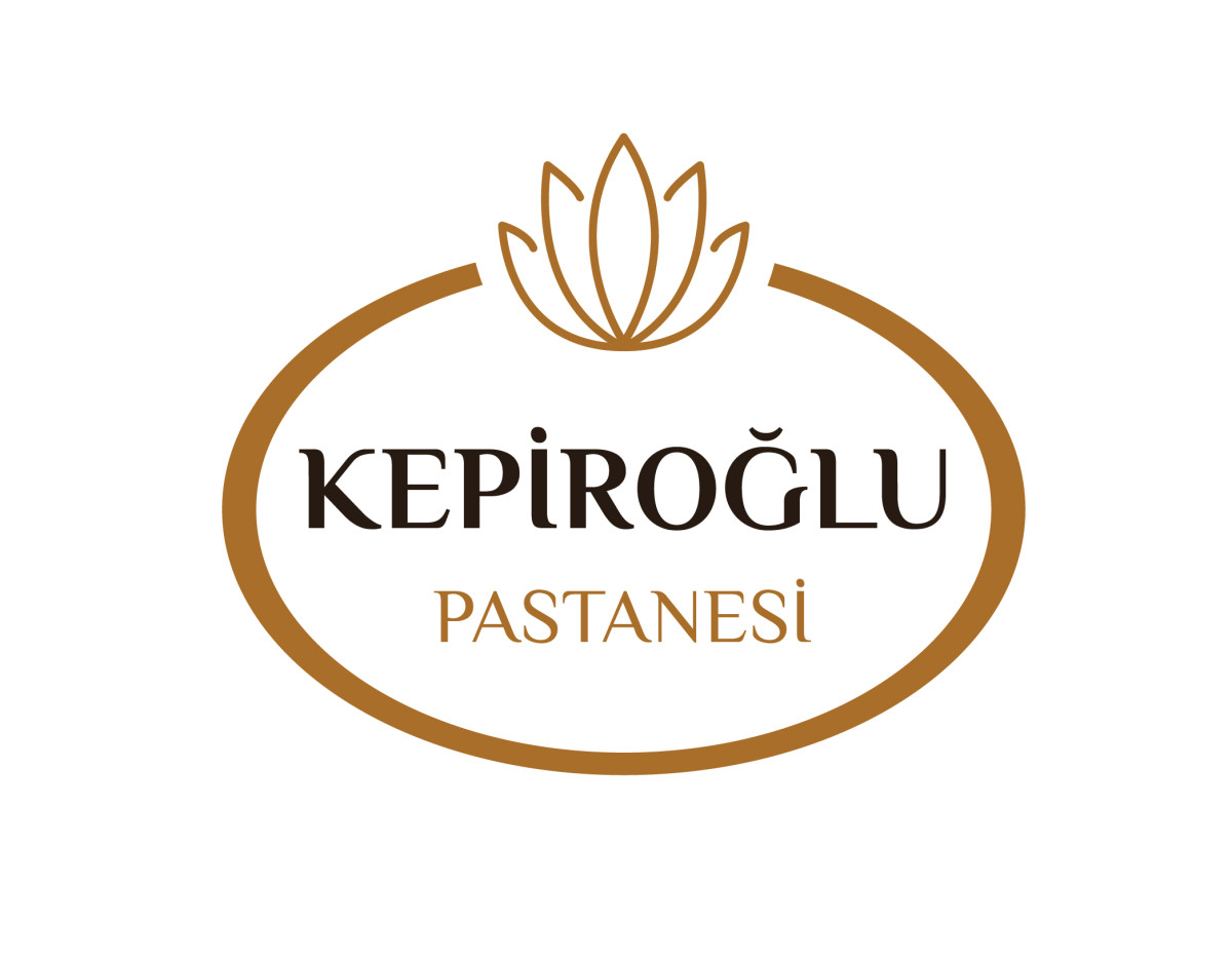 Tasarlayan SEDA DURA-kepiroğlu pastanesi