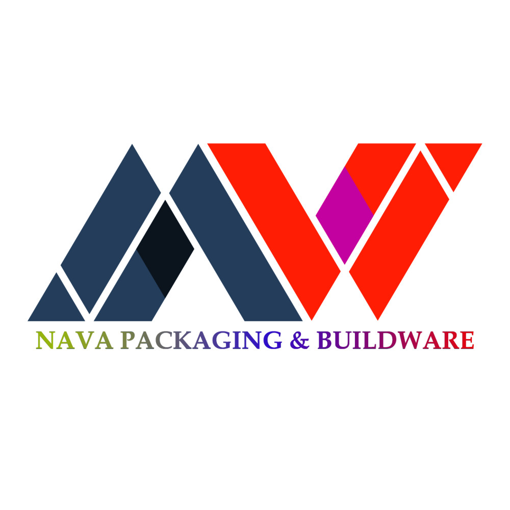 Yurtdışında kurduğumuz firmamıza logo