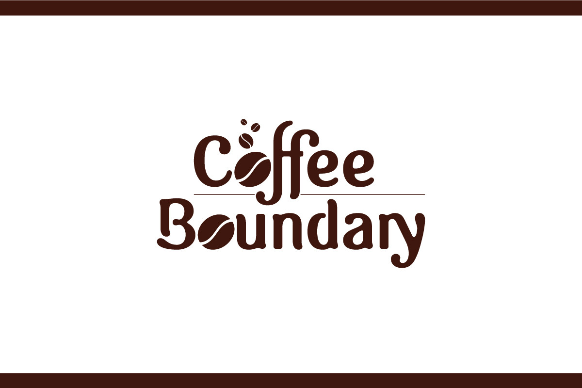 Tasarlayan dcreagraph- KURUMSAL LOGODA BENDEN ÜSTÜNÜ YOK  