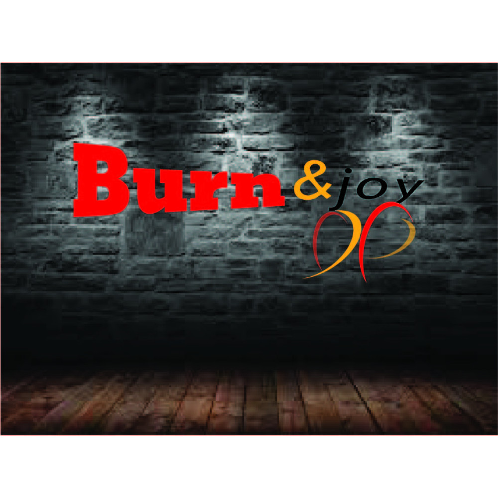 Eğlenerek sıradışını zayıflıyoruz yarışmasına Bilal_BULUT tarafından girilen tasarım