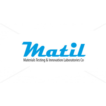 MATİL A.Ş Logo ve Kurumsal Kimlik  yarışmasına tasarımcı grafikerkorhan tarafından sunulan  tasarım 