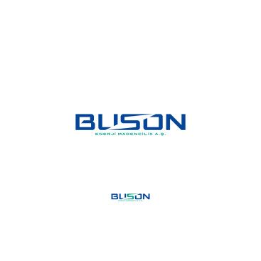 Yeni kurulan enerji & madencilik firması yarışmasına tasarımcı sariportakal tarafından sunulan  tasarım 