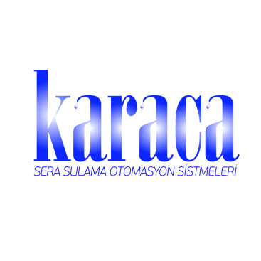 SADE VE ETKİLİ LOGO ARIYORUZ  yarışmasına tasarımcı selenyldrmgrfk tarafından sunulan  tasarım 