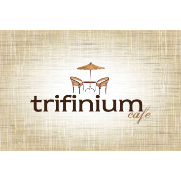 BULUŞMA NOKTASI OLACAK CAFE yarışmasına tasarımcı nesrinsahinkaya tarafından sunulan  tasarım 