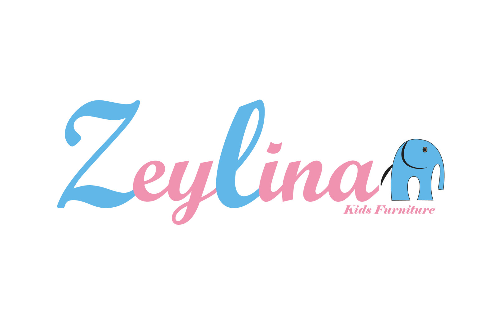 Tasarlayan Kzehra-Tasarımsal,lüks çocuk mobilyası-zeylina