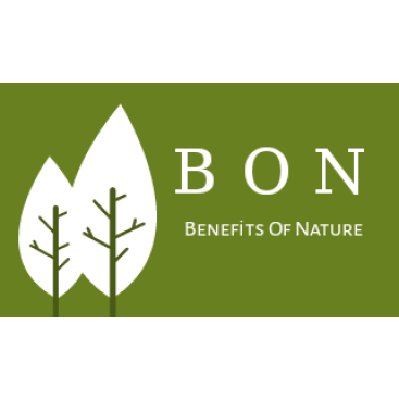 Gıda takviyesi için logo yarışmasına tasarımcı Dünyalı tarafından sunulan  tasarım 