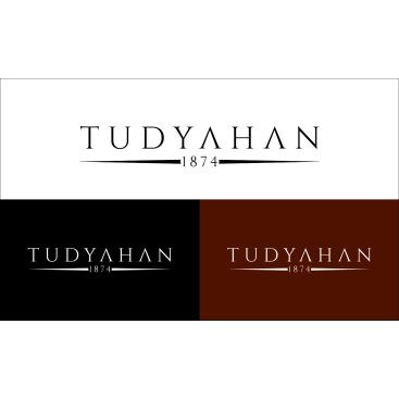 tudyahan 1874 yarışmasına tasarımcı dzeyyy tarafından sunulan  tasarım 