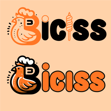 KURUMSAL FİRMAMIZA LOGO ARIYORUZ yarışmasına tasarımcı -Berk- tarafından sunulan  tasarım 