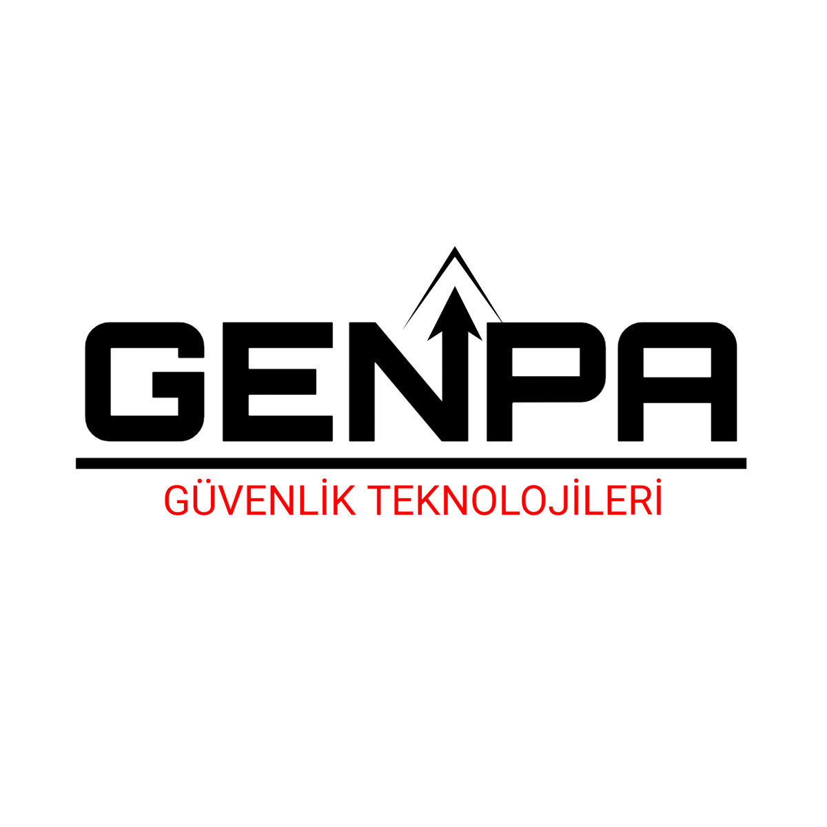 Tasarlayan  tasarlatasarlat hk009-GENPA LOGOSUNU ARIYOR