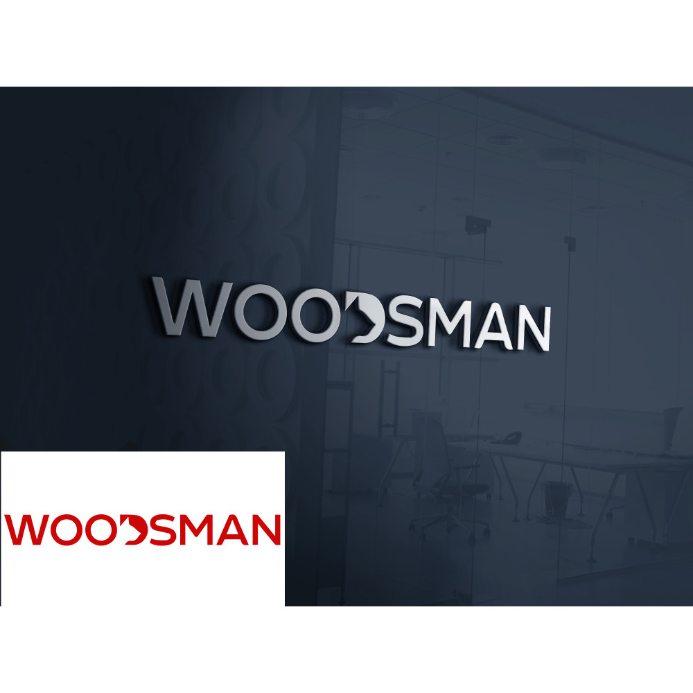 Woodsman