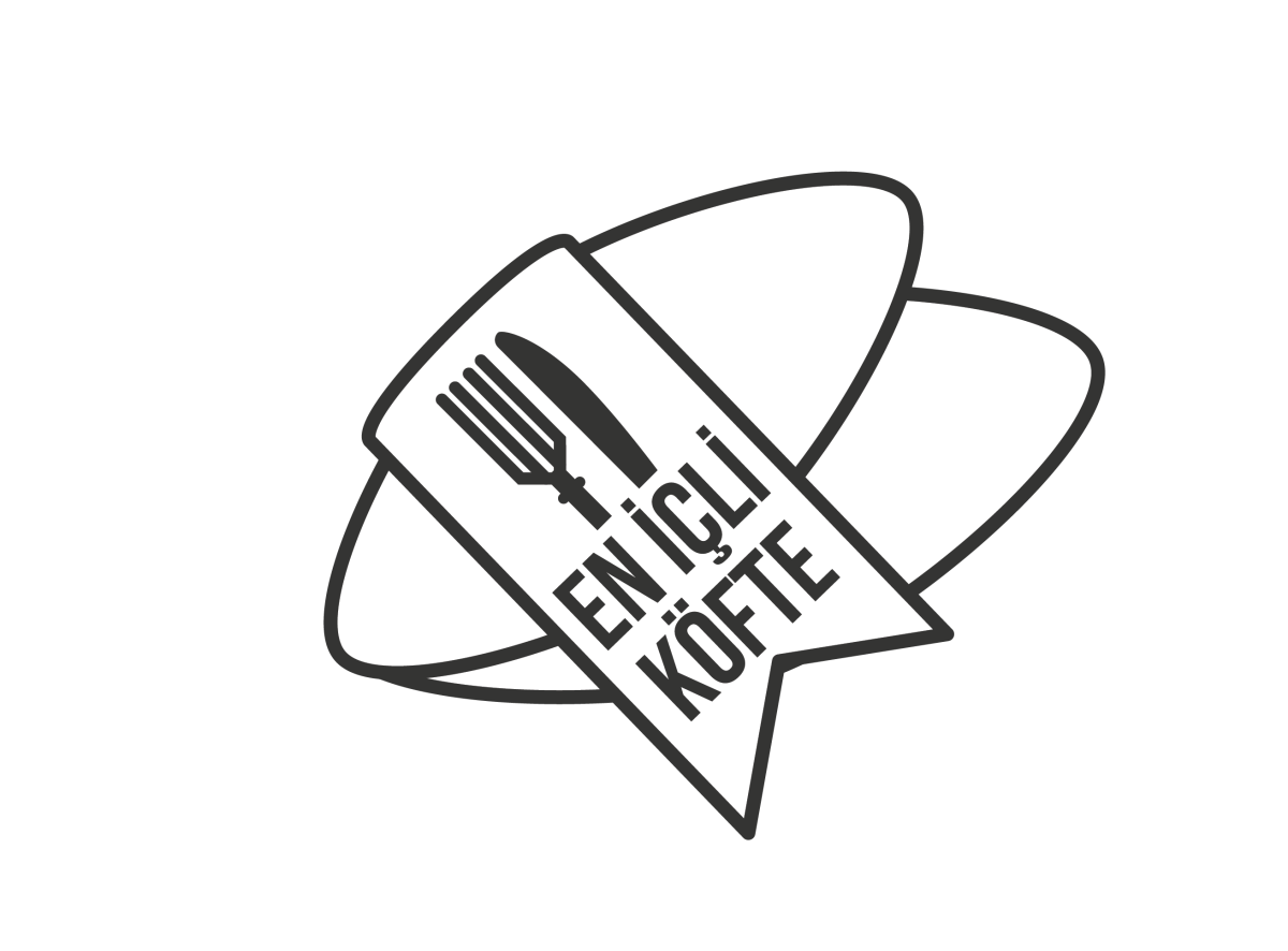 Tasarlayan Mayn-Anne Elinden İçli Köfte 