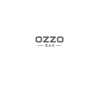 (ozzo bag)bay bayan çanta valiz cüzdan o yarışmasına tasarımcı 2N1K tarafından sunulan  tasarım