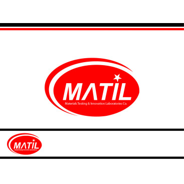 MATİL A.Ş Logo ve Kurumsal Kimlik  yarışmasına tasarımcı xyxyxy tarafından sunulan  tasarım 