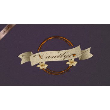 Güzellik merkezi yarışmasına tasarımcı Mübessa tarafından sunulan  tasarım 