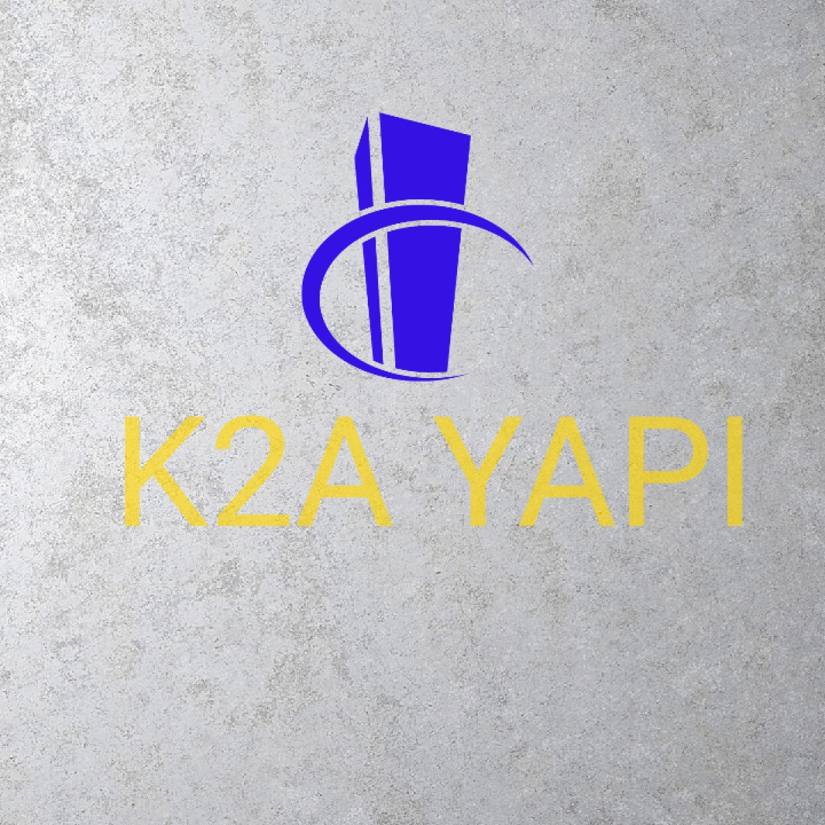 Tasarlayan pnr_vrgn-geleceğin inşaat firmasına logo aranıyor