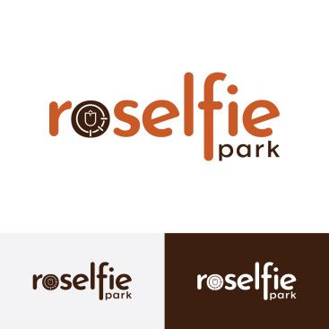 ROSELFİ PARK SİZİN ELLERİNİZDE :) yarışmasına tasarımcı derdmend tarafından sunulan  tasarım 