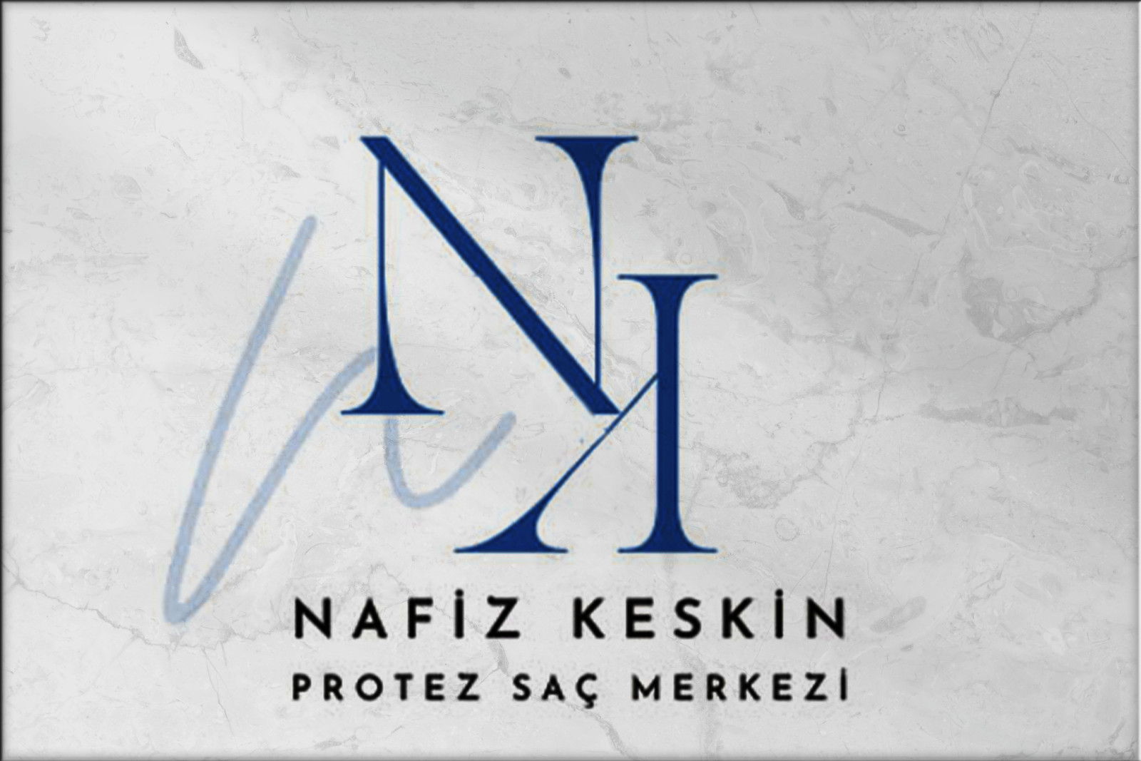 Tasarlayan tlncg-Protez Saç Merkezimiz için Logo Arıyoruz