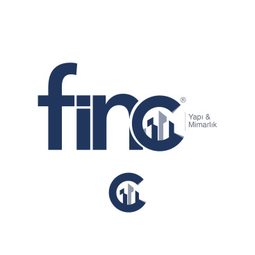 Finc Yapı ve Mimarlık tasarım yarışması  yarışmasına tasarımcı G3LÜ tarafından sunulan  tasarım 