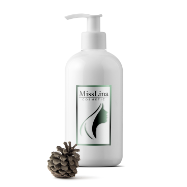 KOZMETİK FİRMASI İÇİN LOGO TASARIMI yarışmasına tasarımcı AKLI FİKRİ TASARIM tarafından sunulan  tasarım 