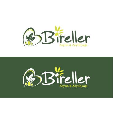 kalitemizi size emanet ettik... yarışmasına tasarımcı PΛЯROT™ tarafından sunulan  tasarım 