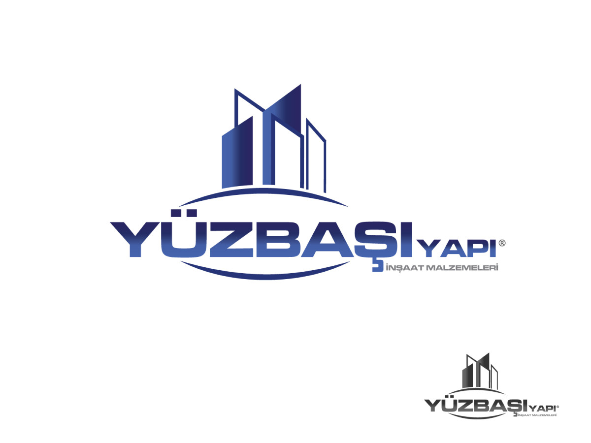 Tasarlayan yeliztasarım-YÜZBAŞI YAPI