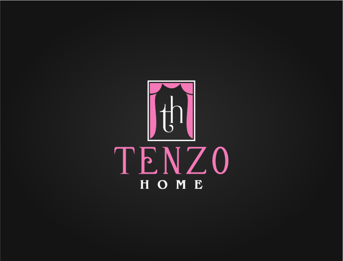 Tasarlayan ELORA DESIGN-TENZO HOME