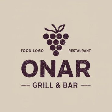 Onar yarışmasına tasarımcı ie722012 tarafından sunulan  tasarım 