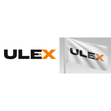 ULUSLARARASI KARGO FİRMASINA GLOBAL LOGO yarışmasına tasarımcı DNG tarafından sunulan  tasarım 