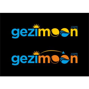 tur acentası için ilgi çekici göze hitap edecek  tabela otobüs yazısı ve cam vs yarışmasına tasarımcı 443618 tarafından sunulan  tasarım 