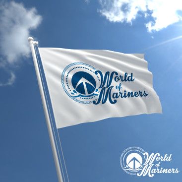 Tasarımınız Tüm Dünyayı Süslesin yarışmasına tasarımcı fuzuli tarafından sunulan  tasarım 