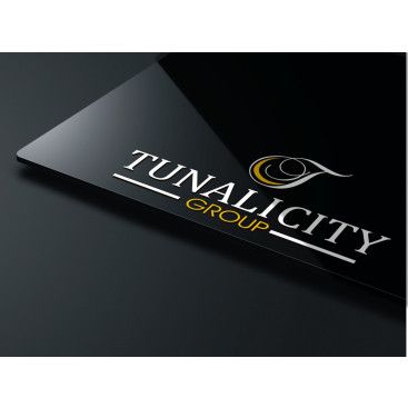 İnşaat ve Ticaret yarışmasına tasarımcı altun1411 tarafından sunulan  tasarım 