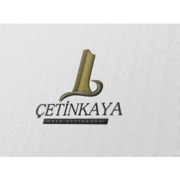 İnşaat ve Yapı - Çetinkaya Yapı - yarışmasına tasarımcı mislina tarafından sunulan  tasarım