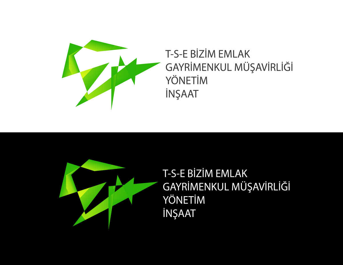 Tasarlayan luckyluciano-TÜM ARKADAŞLARA BAŞARILAR DİLERİM :)