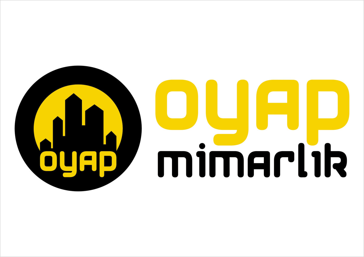 Tasarlayan GraphTH!NK-OYAP MİMARLIK OĞUZHAN YAVUZARSLAN