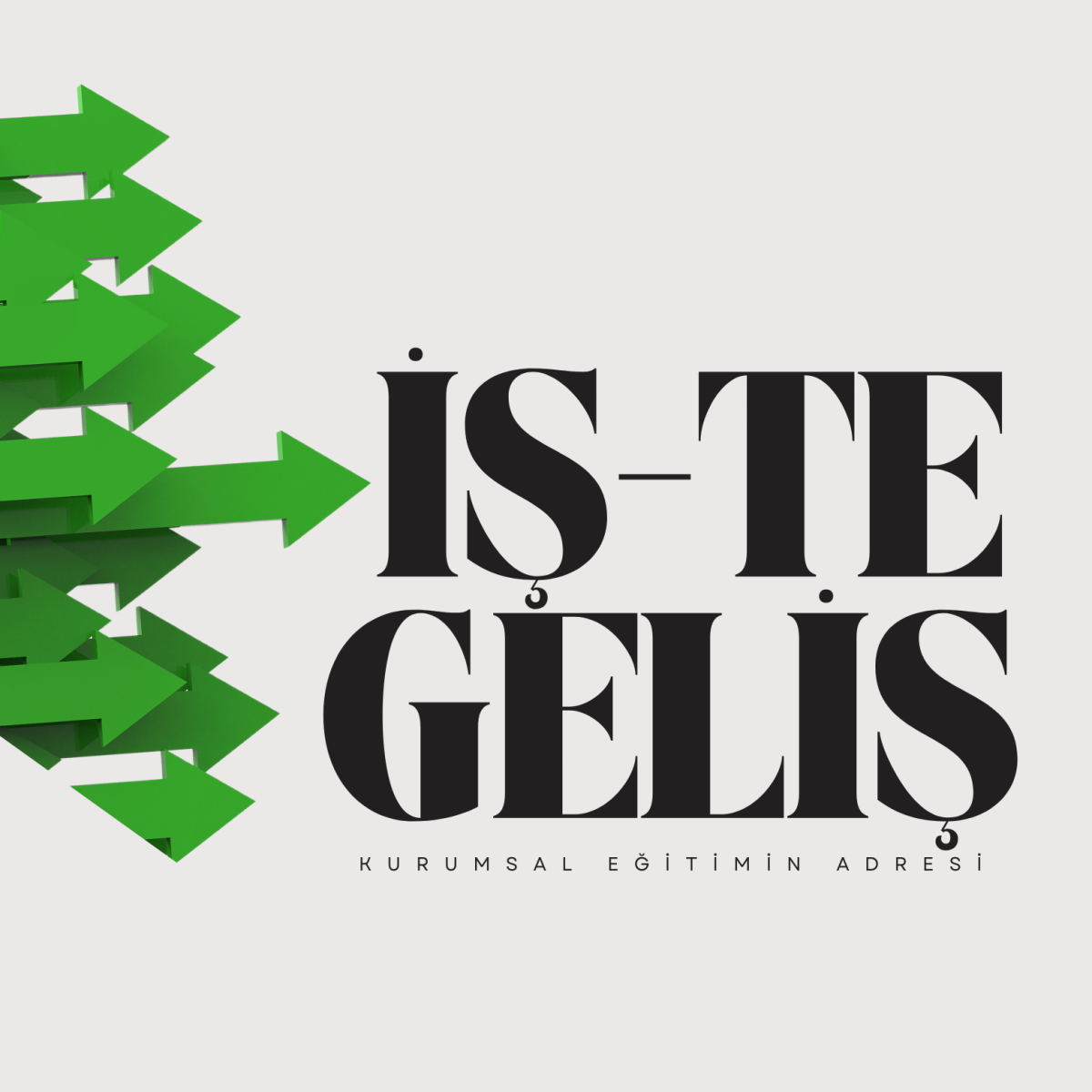 Tasarlayan Merff-Gelişimin bir parçası olabilirsin!