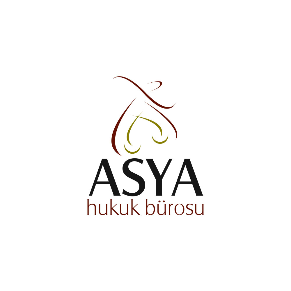 HUKUK OFISI  yarışmasına Onur_Altan tarafından girilen tasarım