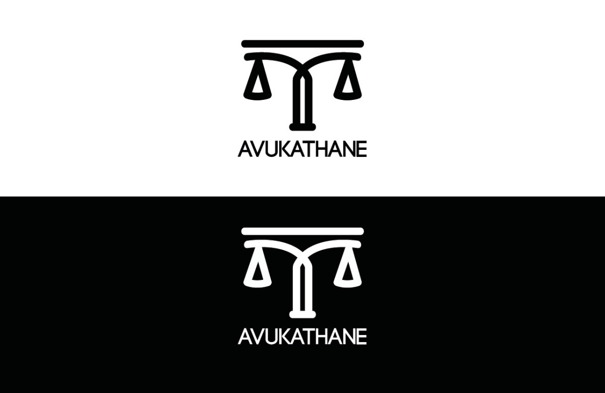 Tasarlayan svncdesign-Sade ve Basit