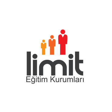 Logo Tasarımı: Limit Eğitim Kurumları  yarışmasına tasarımcı Bence tarafından sunulan  tasarım 