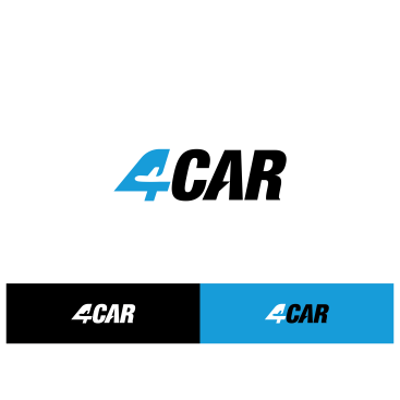 ARAÇ KİRALAMA LOGO TASARIM yarışmasına tasarımcı sariportakal tarafından sunulan  tasarım 